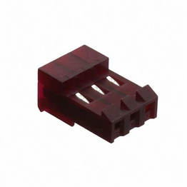 MTD-B-03-C-2 ADAM TECH