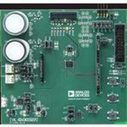 EVAL-ADUCM355QSPZ Analog Devices