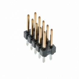 901310765 molex