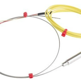 RS 8471021 image
