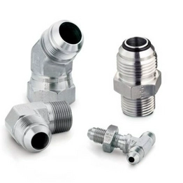 16C6MXS Parker Hannifin