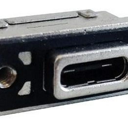 Amphenol MUSBR-M5C1-M0 image
