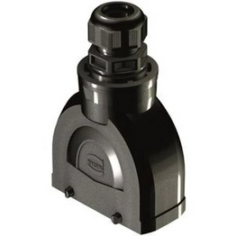 HARTING 19431160427 image