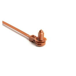 157-00360 HellermannTyton