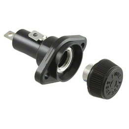 BK-HPF EATON