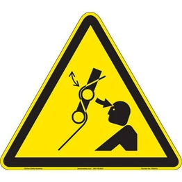 FIS4015-MVFA8 Clarion Safety Systems