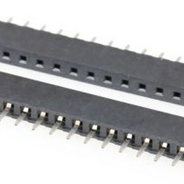 HARWIN M22-7132042 image
