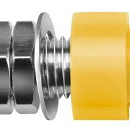 IBU401 YELLOW SCHUTZINGER