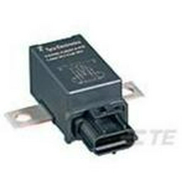 V23130C2421A431-EV-CBOX TE Connectivity