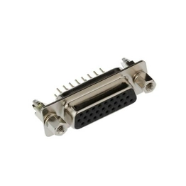 180-026-213R911 NorComp