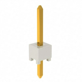 HTSW-101-23-G-S samtec