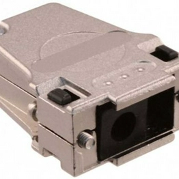 HARTING 09670090335 image