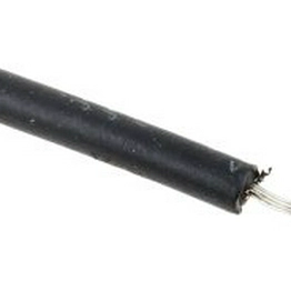 RS 8724394 image