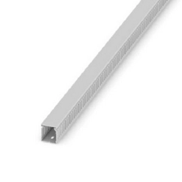 CD 40X40 PHOENIX CONTACT