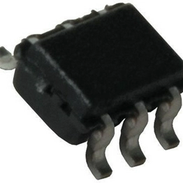 Analog Devices LT3465ES6#TRMPBF image