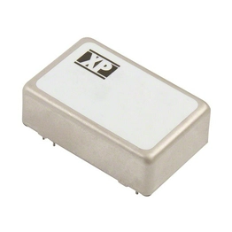 XP Power JTF1224S12 image