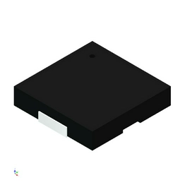 SMT-0952-T-5V-R PUI Audio