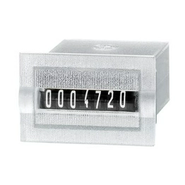 1.710.200.012 Kubler