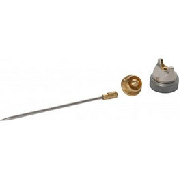 N1877-1C SAMSUNG