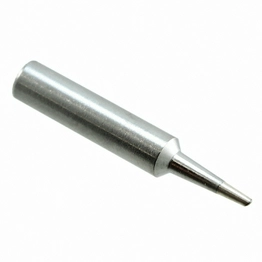 T0054485599N Apex Tool
