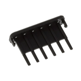 TE Connectivity 2321919-6 image