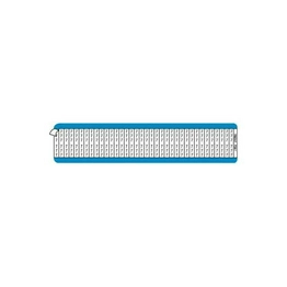 PPM-9 PANDUIT