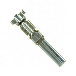SVM-81T-P2.0 JST
