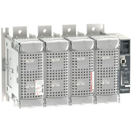 LV481674 Schneider Electric