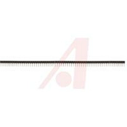MILL-MAX 310-93-164-41-001000 image