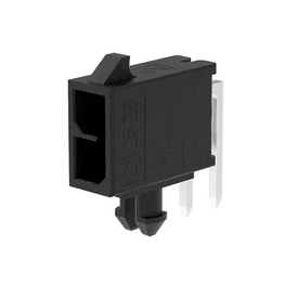 2125280201 molex