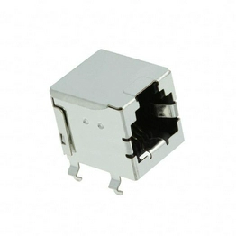 TM11R-5C-66(50) Hirose Electric