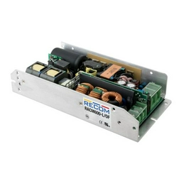 20000897 RECOM Power