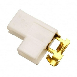 521411-1 TE Connectivity