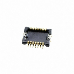 AXK8L14124BG Panasonic