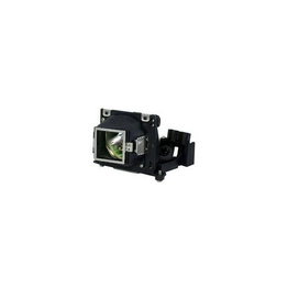 WW-KWRD-2 International Lighting
