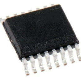 NJM2591V-TE1 Nisshinbo Micro Devices