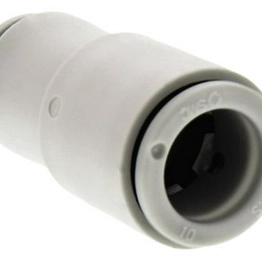 KQ2H08-10A SMC