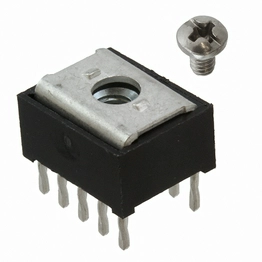 1-5055556-2 TE Connectivity