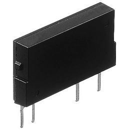Panasonic AQZ202G image