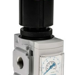 FESTO MS4-LR-1/4-D6-AS image