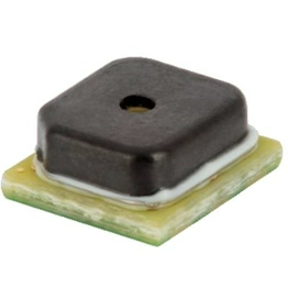 ABP2LNNT400KA2A3XX Honeywell
