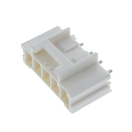 TE Connectivity 1969688-5 image