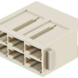 HARTING 09140064701 image