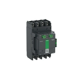 LC1G1154LSEA Schneider Electric