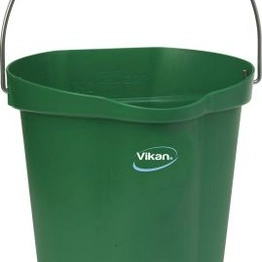56862 Vikan