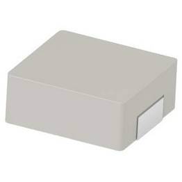 2176782-7 TE Connectivity