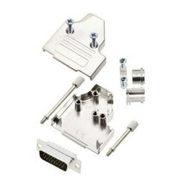MHDM35-15-HDP26-K Encitech Connectors