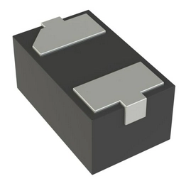 BZT52C2V4L3PHE3-TP Micro Commercial Components