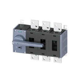 SIEMENS 3KD56320RE100 image