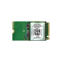 SFPC060GM1EC2TO-I-5E-116-STD swissbit